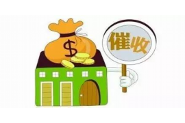 金塔遇到恶意拖欠？专业追讨公司帮您解决烦恼