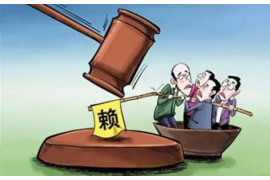 金塔金塔专业催债公司，专业催收