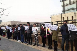 金塔如何避免债务纠纷？专业追讨公司教您应对之策