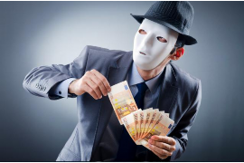 金塔如果欠债的人消失了怎么查找，专业讨债公司的找人方法