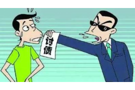 金塔专业讨债公司有哪些核心服务？